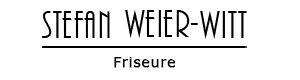 Stefan Weier-Witt